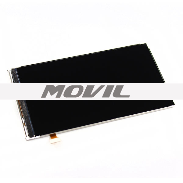 LCD-para ALC OT4033 Lcd para Alcatel OT4033-0